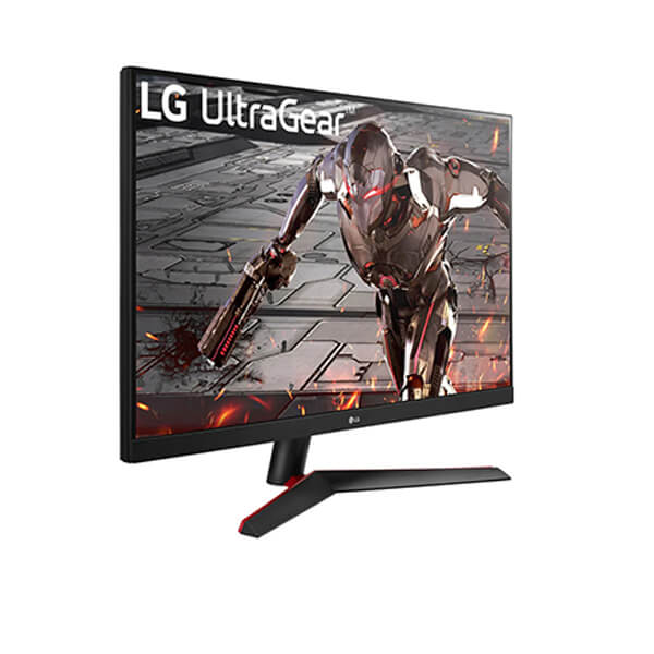 Buy LG 32GN600-B | 32 Inch Gaming Monitor | Mdcomputers.in